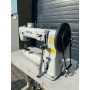 Typical TW3 Durkopp Adler 205 Heavy duty sewing machine !!SOLD!!