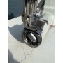 Typical TW3 Durkopp Adler 205 Heavy duty sewing machine !!SOLD!!
