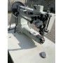 Typical TW3 Durkopp Adler 205 Heavy duty sewing machine !!SOLD!!