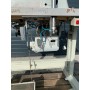 Typical TW3 Durkopp Adler 205 Heavy duty sewing machine !!SOLD!!