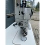 Durkopp Adler 205 - 370 Heavy duty sewing machine 230V !!SOLD!!
