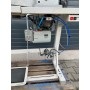 Durkopp Adler 205 - 370 Heavy duty sewing machine 230V !!SOLD!!