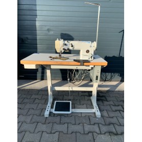 Durkopp Adler 1180i lockstitch sewing machine !!SOLD!!