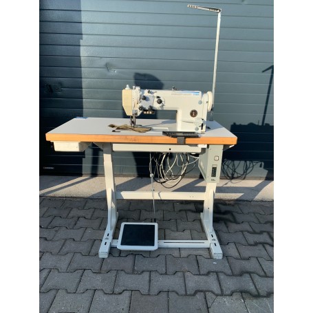 Durkopp Adler 1180i lockstitch sewing machine !!SOLD!!