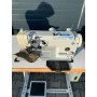 Durkopp Adler 1180i lockstitch sewing machine !!SOLD!!