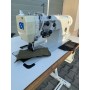 Durkopp Adler 1180i lockstitch sewing machine !!SOLD!!