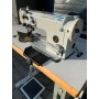 Durkopp Adler 1180i lockstitch sewing machine !!SOLD!!