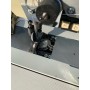 Durkopp Adler 1180i lockstitch sewing machine !!SOLD!!