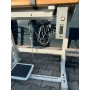 Durkopp Adler 1180i lockstitch sewing machine !!SOLD!!