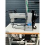 Durkopp Adler 205 - 370 heavy sewing machine !!SOLD!!
