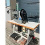 Durkopp Adler 205 - 370 heavy sewing machine !!SOLD!!