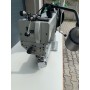 Durkopp Adler 205 - 370 heavy sewing machine !!SOLD!!