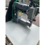 Durkopp Adler 205 - 370 heavy sewing machine !!SOLD!!