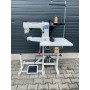 Durkopp Adler 205 - 370 heavy sewing machine !!SOLD!!