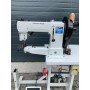 Durkopp Adler 205 - 370 heavy sewing machine !!SOLD!!