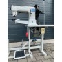 Durkopp Adler 205 - 370 heavy sewing machine !!SOLD!!