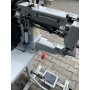 Durkopp Adler 205 - 370 heavy sewing machine !!SOLD!!