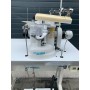 Strobel 141-23 EV Sewing machine 230V !!SOLD!!