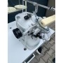 Strobel 141-23 EV Sewing machine 230V !!SOLD!!