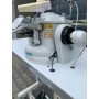 Strobel 141-23 EV Sewing machine 230V !!SOLD!!