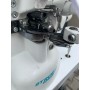 Strobel 141-23 EV Sewing machine 230V !!SOLD!!
