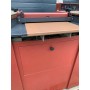 Camoga Cn412 Splitting machine leather splitting !!SOLD!!