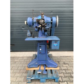 Svit 03028 P1 Sole stitching machine Goodyear !!SOLD!!