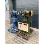 Svit 03028 P1 Sole stitching machine Goodyear !!SOLD!!