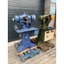 Svit 03028 P1 Sole stitching machine Goodyear !!SOLD!!