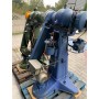 Svit 03028 P1 Sole stitching machine Goodyear !!SOLD!!