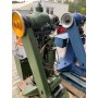 Svit 03028 P1 Sole stitching machine Goodyear !!SOLD!!