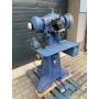 Svit 03028 P1 Sole stitching machine Goodyear !!SOLD!!