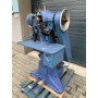 Svit 03028 P1 Sole stitching machine Goodyear !!SOLD!!