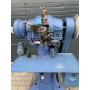 Svit 03028 P1 Sole stitching machine Goodyear !!SOLD!!