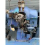 Svit 03028 P1 Sole stitching machine Goodyear !!SOLD!!