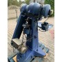 Svit 03028 P1 Sole stitching machine Goodyear !!SOLD!!