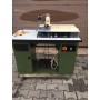 SVIT 01339 P3 Skiving machine !!SOLD!!