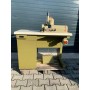 Ellegi GL12 CTN Skiving machine !!SOLD!!