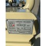 Ellegi GL12 CTN Skiving machine !!SOLD!!