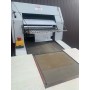 PMF 403 gluer, ironer and welding machine !!SOLD!!