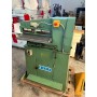 Antares stripping machine 500mm cutting machine !!SOLD!!