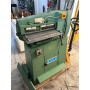 Antares stripping machine 500mm cutting machine !!SOLD!!