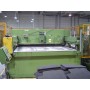 Sandt 619 CE Cutting beam machine !!SOLD!!