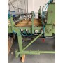 Sandt 619 CE Cutting beam machine !!SOLD!!