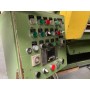 Sandt 619 CE Cutting beam machine !!SOLD!!