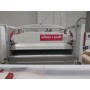 Schoen Sandt 5320 CE Wycinarka wykrawarka prasa hydrauliczna do cięcia !!SPRZEDANE!!