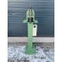 Colli BS4 Stitch flattening machine !!SOLD!!