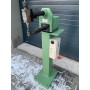 Colli BS4 Stitch flattening machine !!SOLD!!