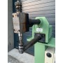 Colli BS4 Stitch flattening machine !!SOLD!!