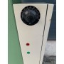 Colli BS4 Stitch flattening machine !!SOLD!!
